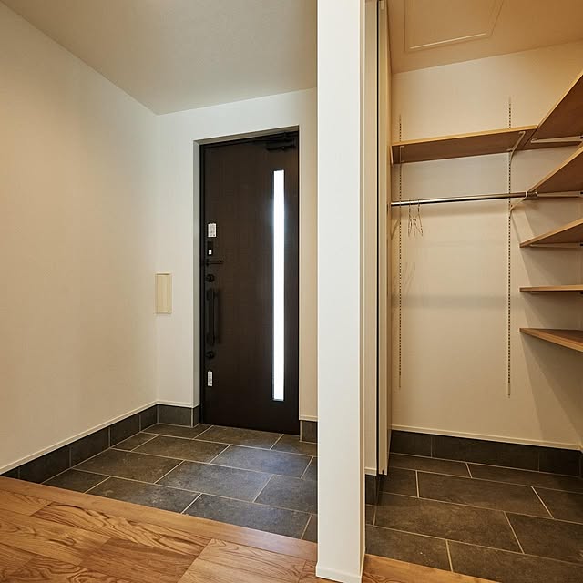 DETAIL-HOMEさんの実例写真