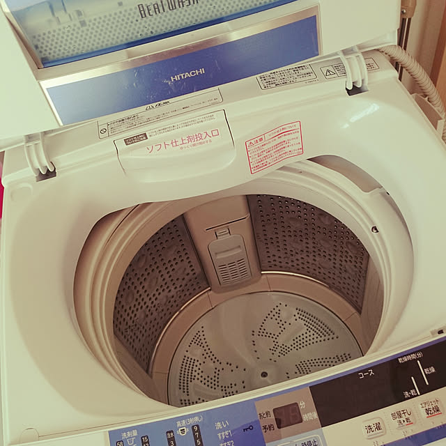 kaoriさんの実例写真