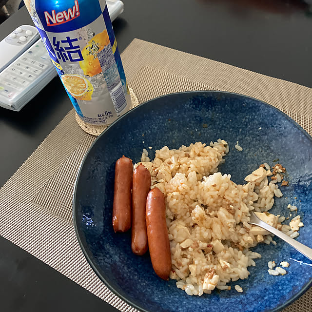 masaさんの部屋