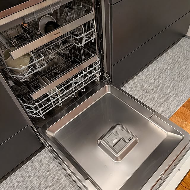 akomoさんの実例写真