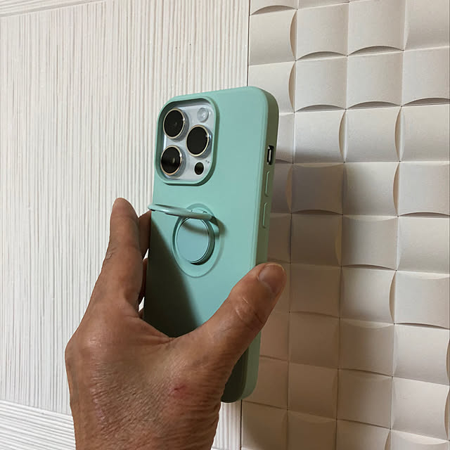 mizucchiさんの実例写真