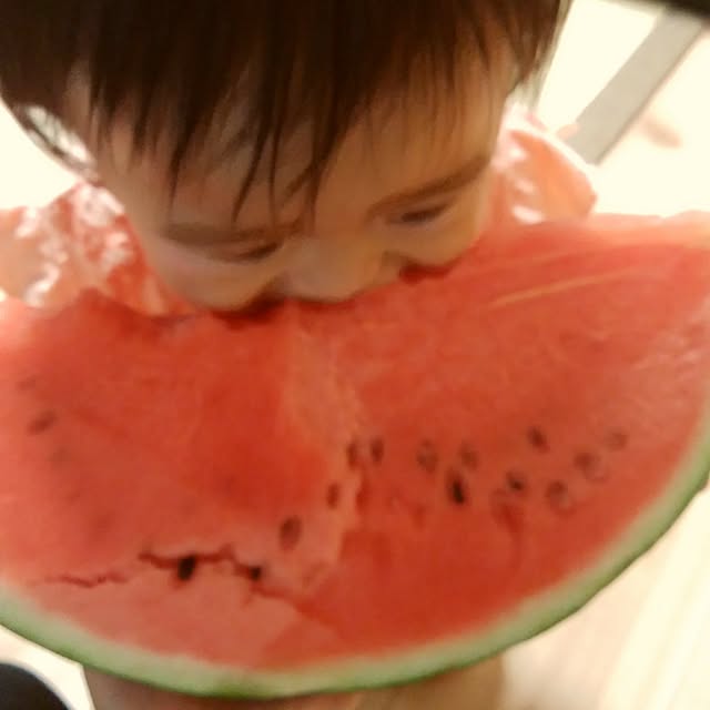 kotaroさんの実例写真