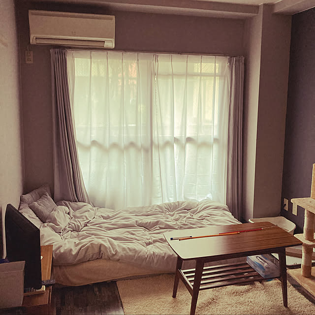 kajikaji103さんの実例写真