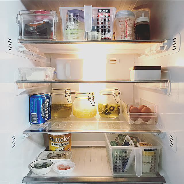 emiさんの実例写真