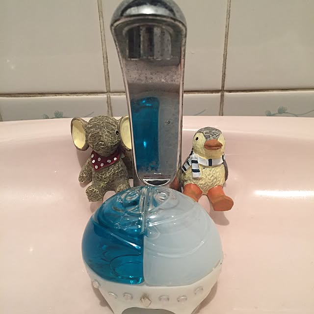 vivienne.coco-keiさんの実例写真