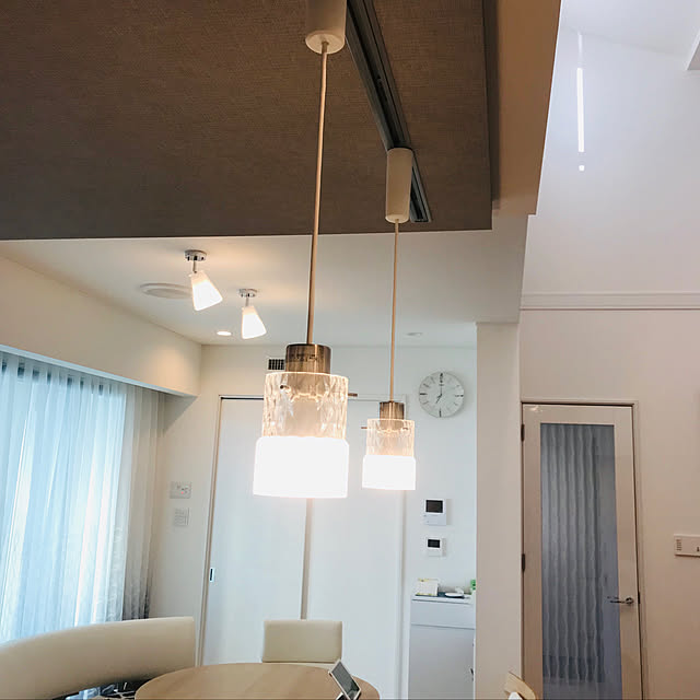 chii_w35さんの実例写真