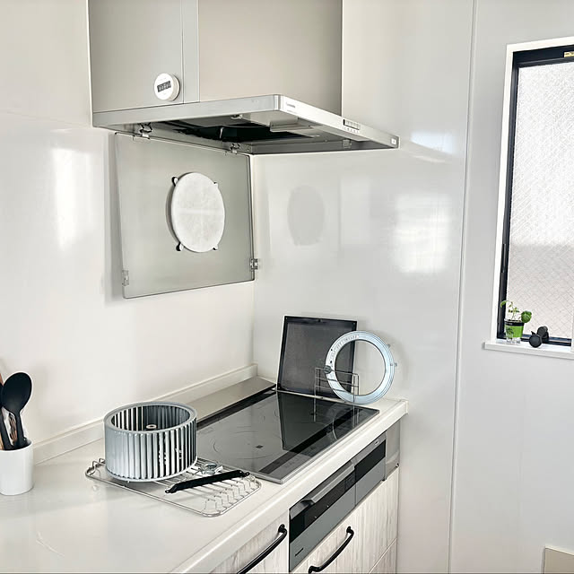 nonp--yさんの実例写真