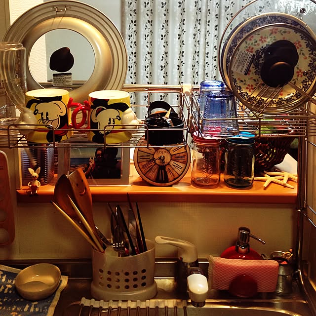 mopiko_0320さんの実例写真