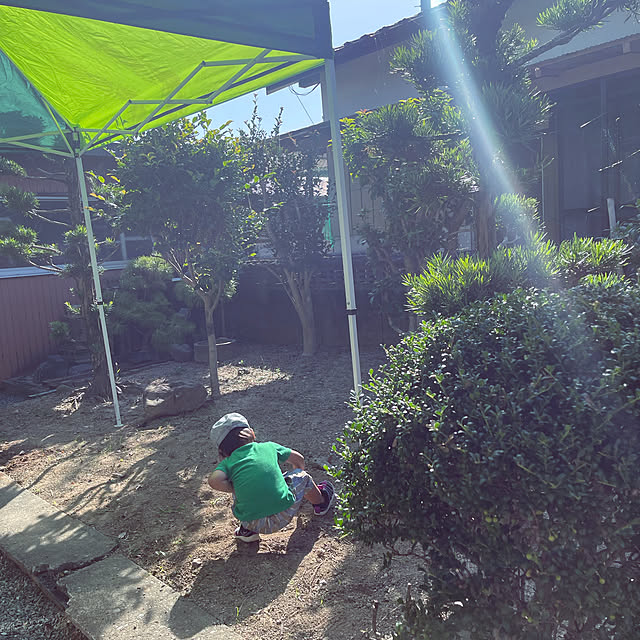 youさんの実例写真