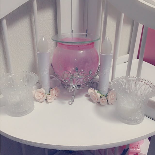 airiさんの実例写真