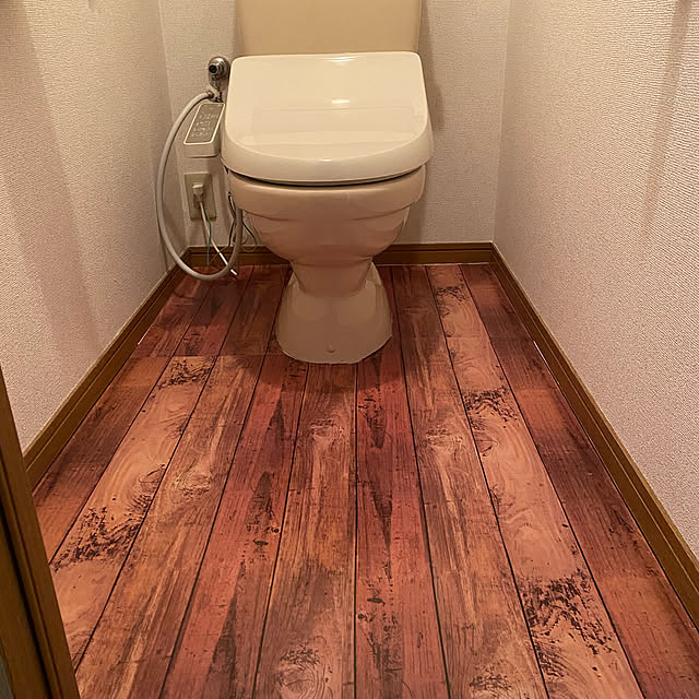 usacoさんの実例写真