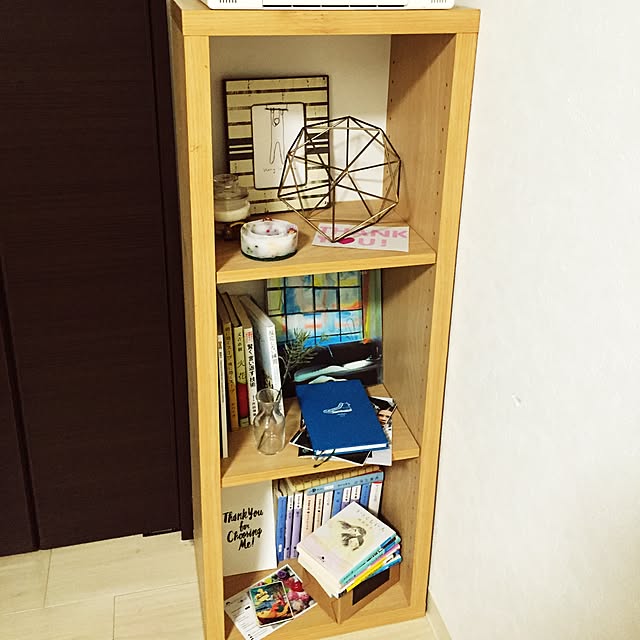mikaさんの実例写真