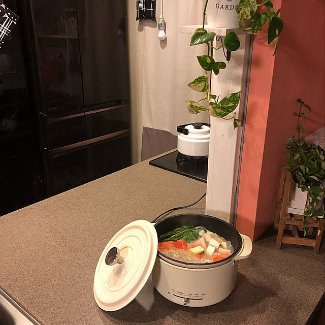 troisさんの実例写真