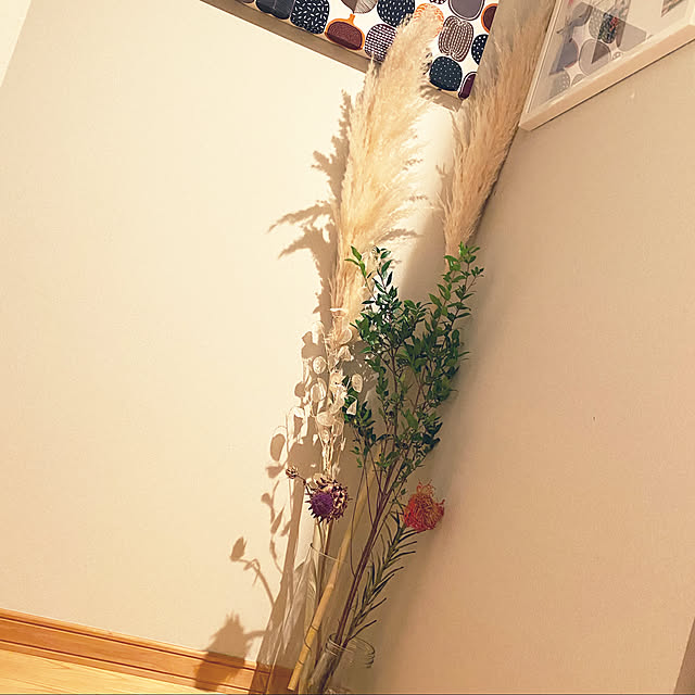 meichanさんの実例写真