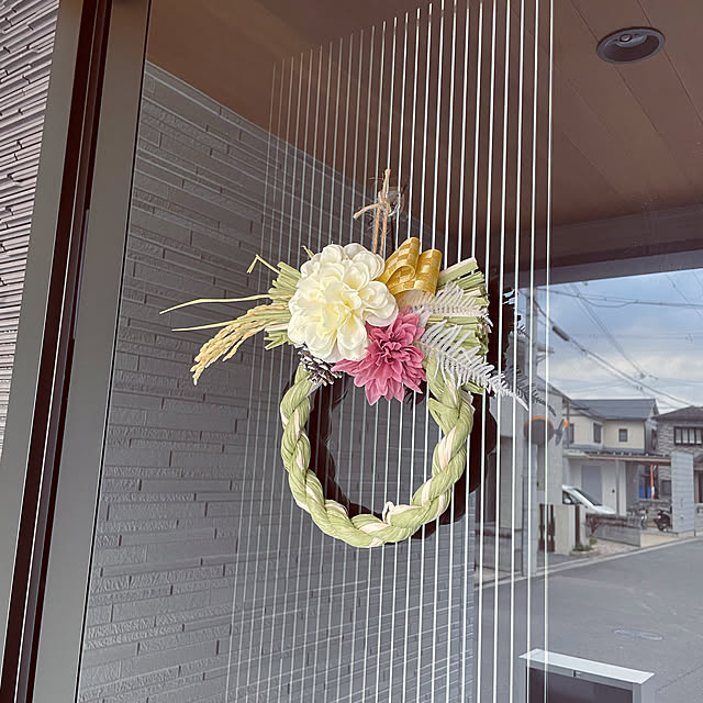 Yuki-.-happyさんの実例写真