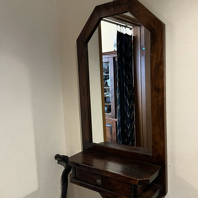 mamizaさんの実例写真