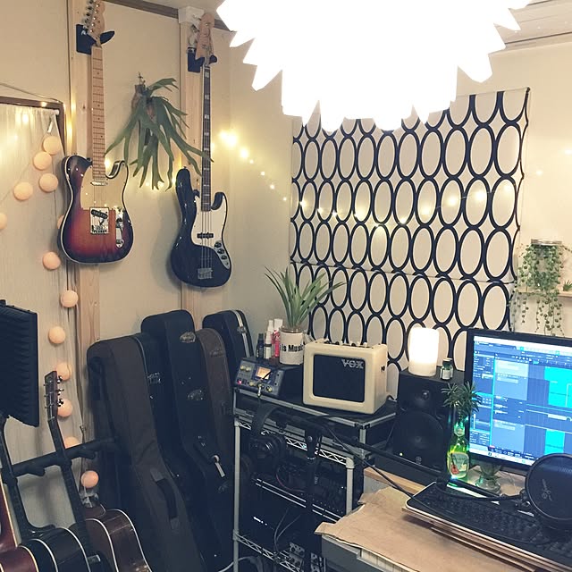 koreshinさんの実例写真