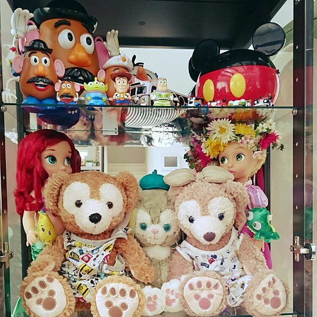 YUUYUさんの実例写真