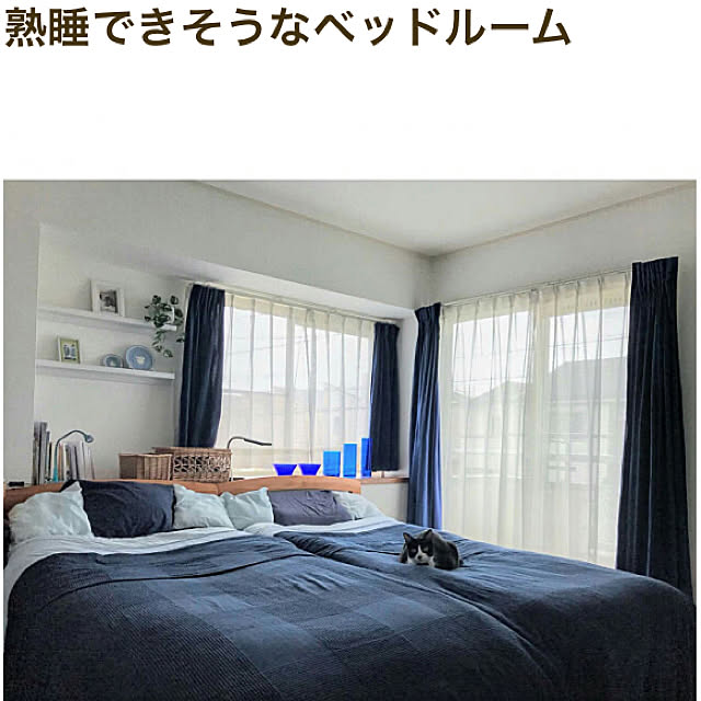 hiyo.pietさんの実例写真