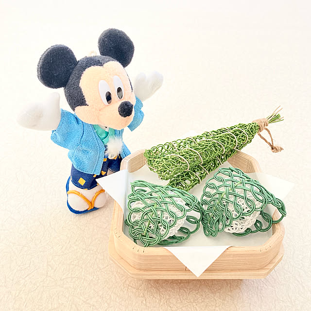 sumikoさんの実例写真