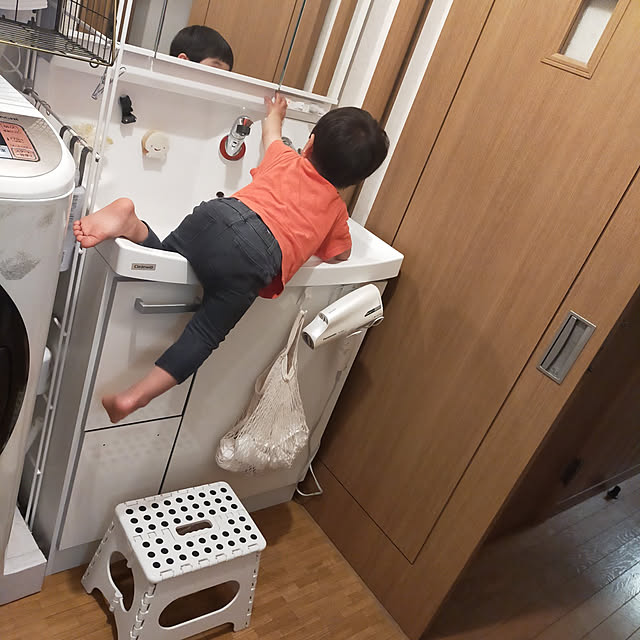 mash-room.aeさんの実例写真