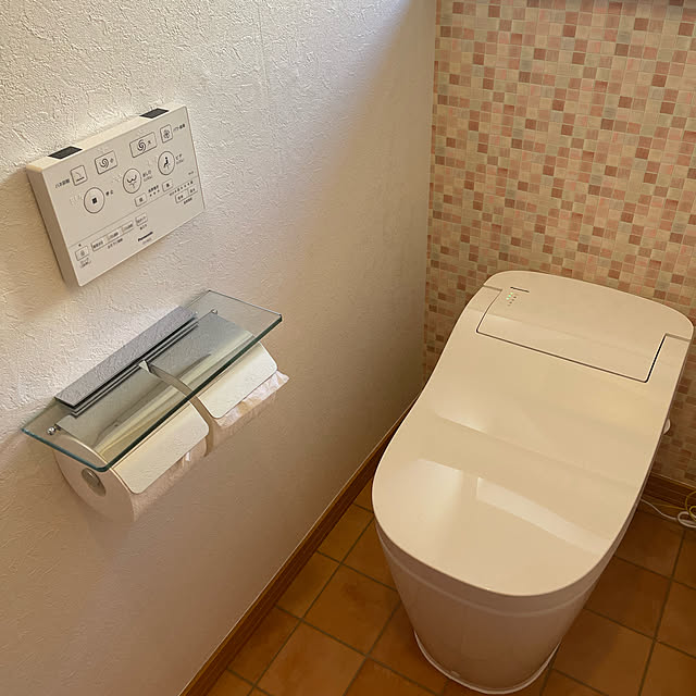 junko_tさんの実例写真