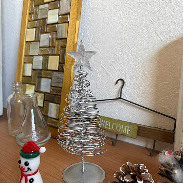 kikoさんの実例写真