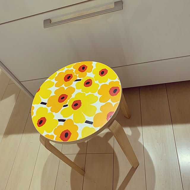 aao1403さんの実例写真