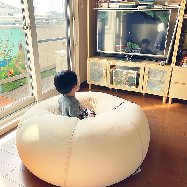 hansho.sさんの実例写真