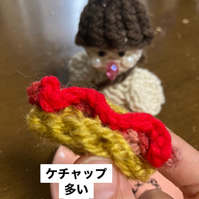 manduonmaさんの部屋