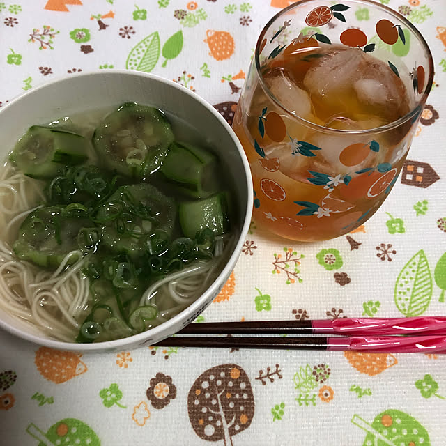 fuwafuwaさんの実例写真