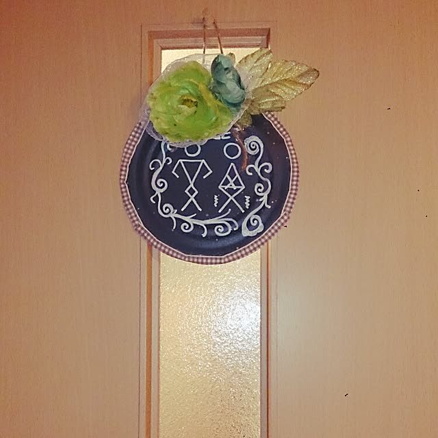kamocoさんの実例写真