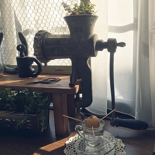 kikkoさんの実例写真