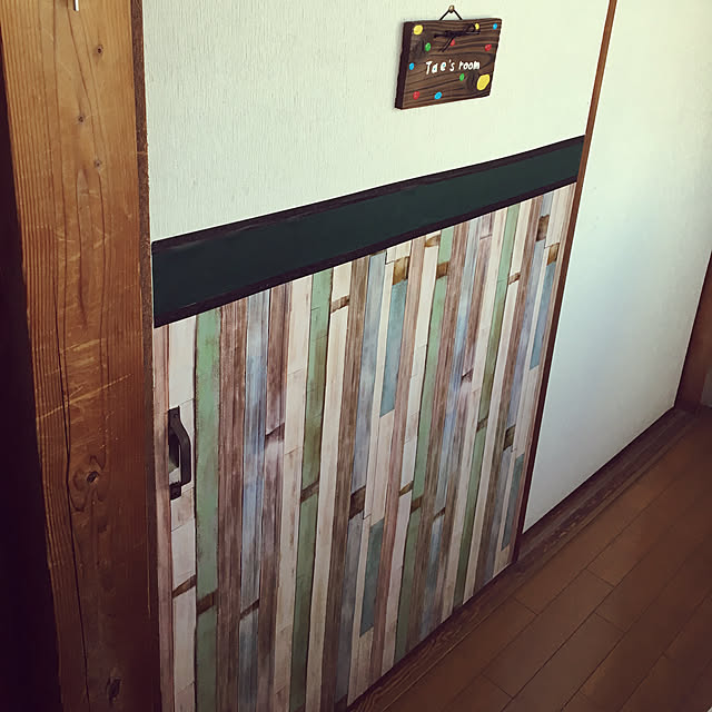 icietlaさんの実例写真