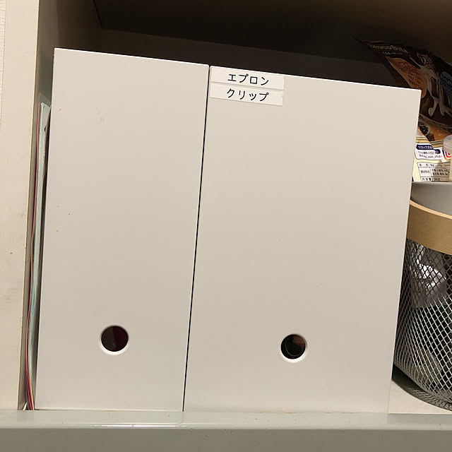 akyanenさんの実例写真