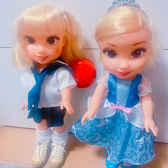 totoさんの実例写真