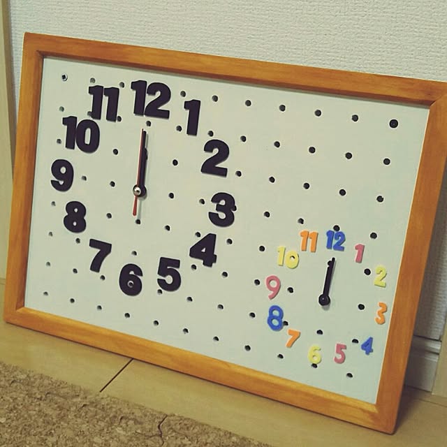yamayumiさんの実例写真
