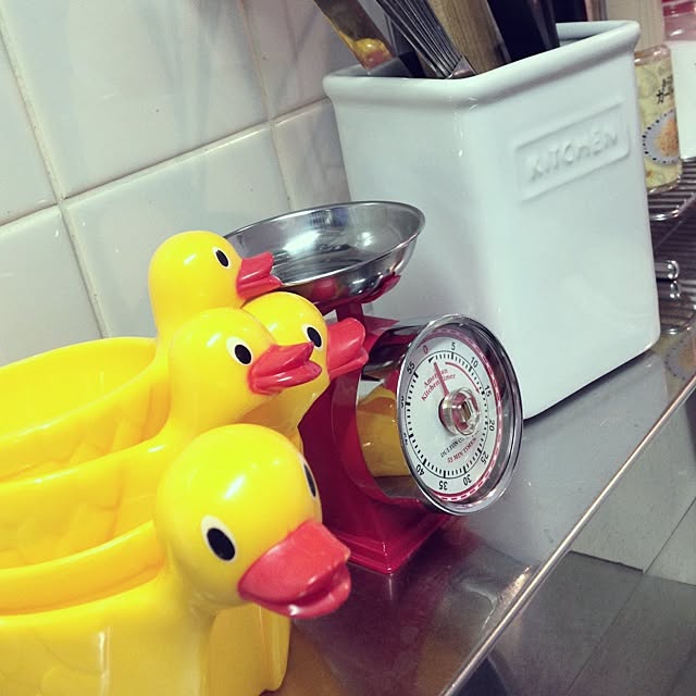 ozakiさんの実例写真