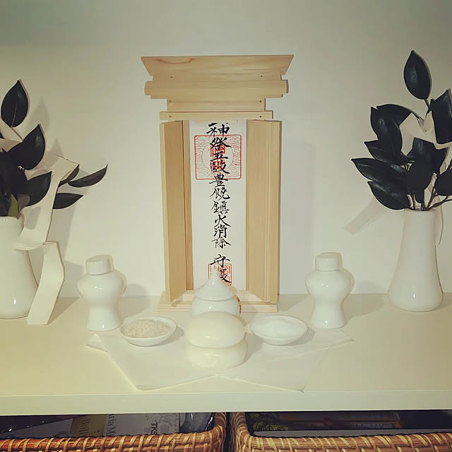 boutique.masayoさんの実例写真
