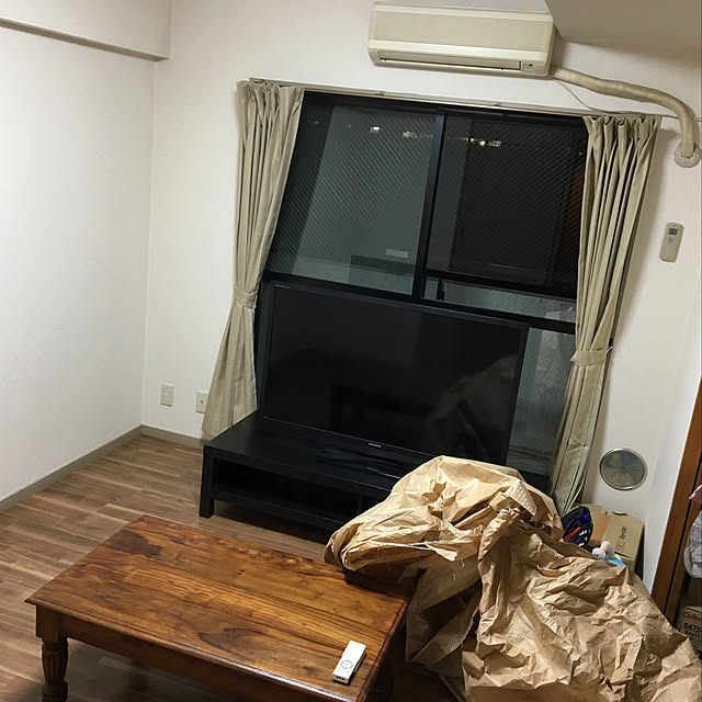 nitaさんの実例写真