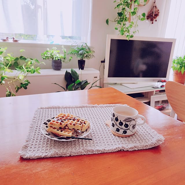 surviveさんの部屋