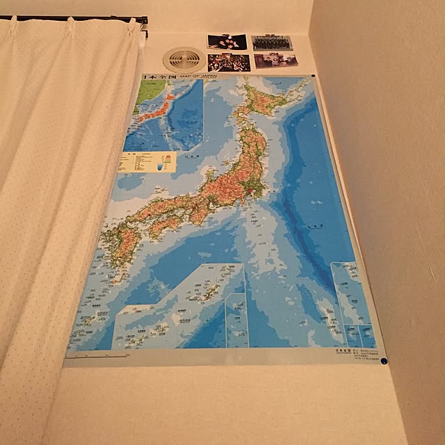 shizukaさんの実例写真