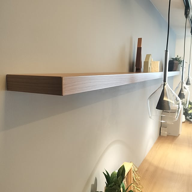 ya_maさんの部屋