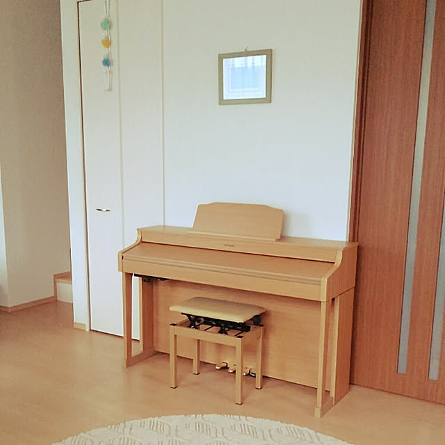 midohartさんの実例写真