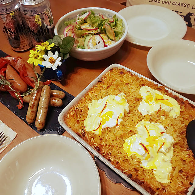yuuu7712さんの実例写真