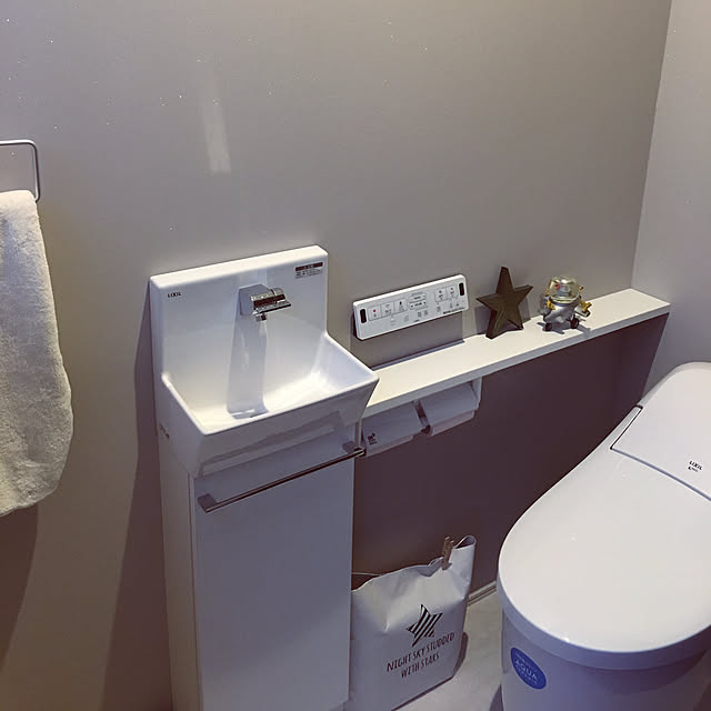 mi06sa06toさんの実例写真