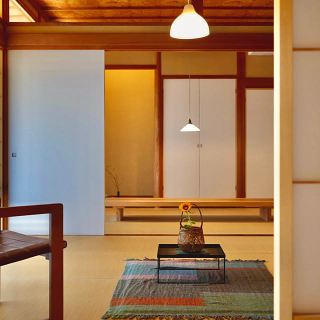 j___pokota.ah___さんの部屋