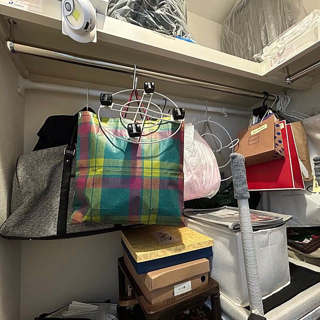 kanamuriさんの実例写真