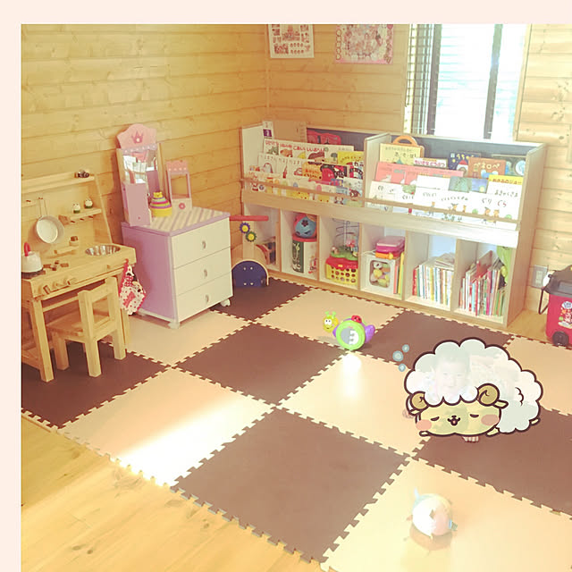 tumutumu.mamaさんの実例写真