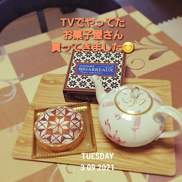 takoさんの実例写真